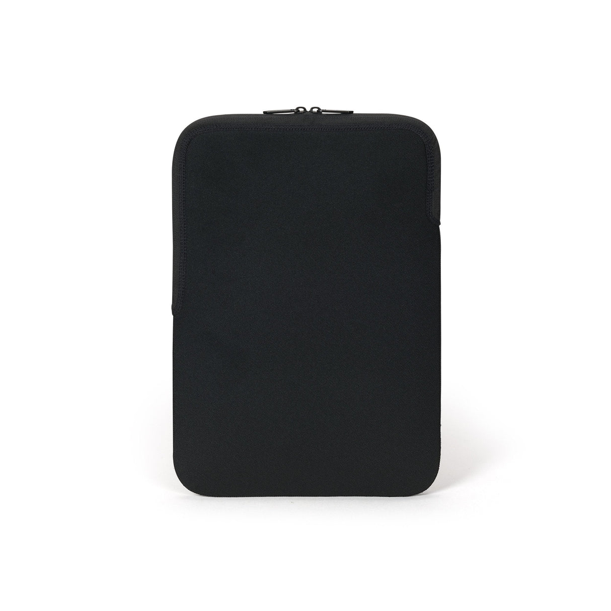 EAN 7640239420472 - DICOTA D31992-DFS maletines para portátil 33 cm (13") Funda Negro imagen 4