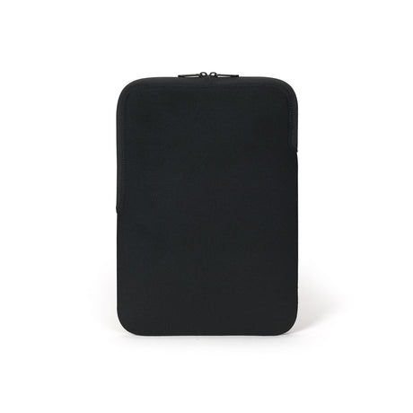 EAN 7640239420472 - DICOTA D31992-DFS maletines para portátil 33 cm (13") Funda Negro imagen 4