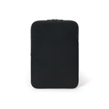 Funda Dicota Sleeve Eco Slim M For Ms Surface Negro 13-13.5"