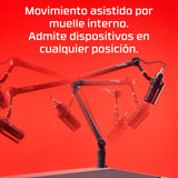 EAN 197029651235 - HyperX Caster imagen 12