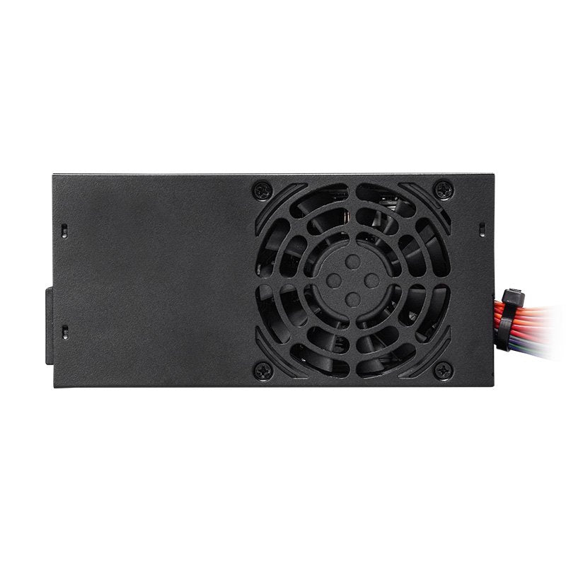 Chieftec Chieftec Gpf-500g (Null Watt) Gpf-500g