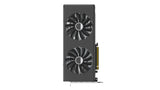 EAN 0840191501944 - XFX RX-78TSWFTFP tarjeta gráfica AMD Radeon RX 7800 XT 16 GB GDDR6 imagen 1