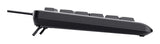 Primo Wired Keyboard With