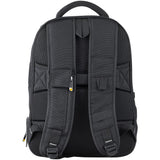 EAN 0065030880893 - StarTech.com NTBKBAG173 maletines para portátil 43,9 cm (17.3") Negro imagen 3