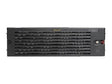 EAN 0672042027484 - Supermicro Front Bezel imagen 1