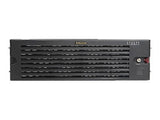 EAN 0672042027484 - Supermicro Front Bezel imagen 1