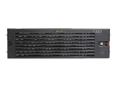 EAN 0672042027484 - Supermicro Front Bezel imagen 1