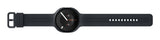 Watch Samsung Galaxy Watch 9 L350 44mm Bt - Graphite