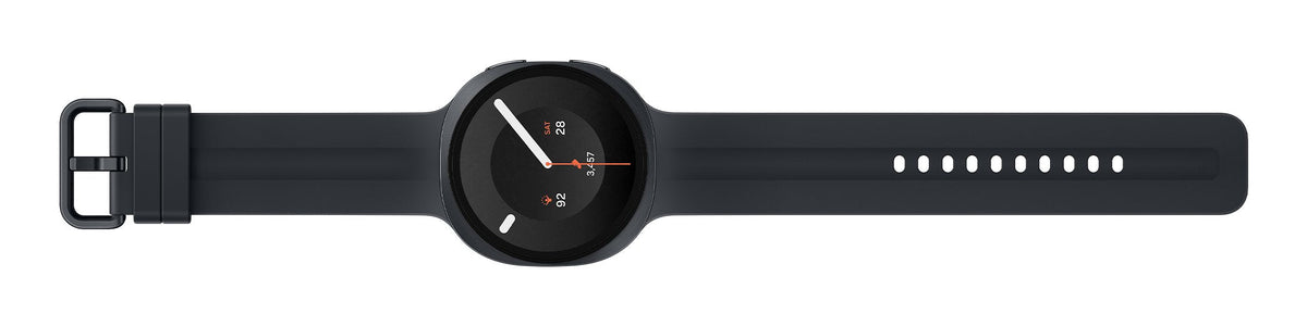 Smartwatch  Samsung Galaxy Watch 9 L350 44mm Bt - Graphite