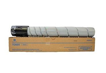 EAN 4053768184730 - Konica Minolta TN-513 cartucho de tóner 1 pieza(s) Original Negro imagen 1