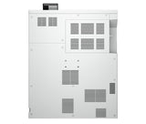 EAN 0198828506559 - HP LaserJet Enterprise LaserJet Ent 8501dn 1200 x 1200 DPI A3 imagen 9