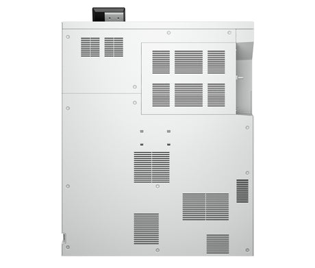 EAN 0198828506559 - HP LaserJet Enterprise LaserJet Ent 8501dn 1200 x 1200 DPI A3 imagen 9