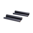 EAN 4977766058100 - Brother PC-72RF suministro para fax Cinta de fax 144 páginas Negro 2 pieza(s) imagen 1