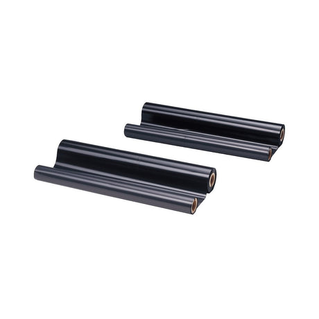 EAN 4977766058100 - Brother PC-72RF suministro para fax Cinta de fax 144 páginas Negro 2 pieza(s) imagen 1