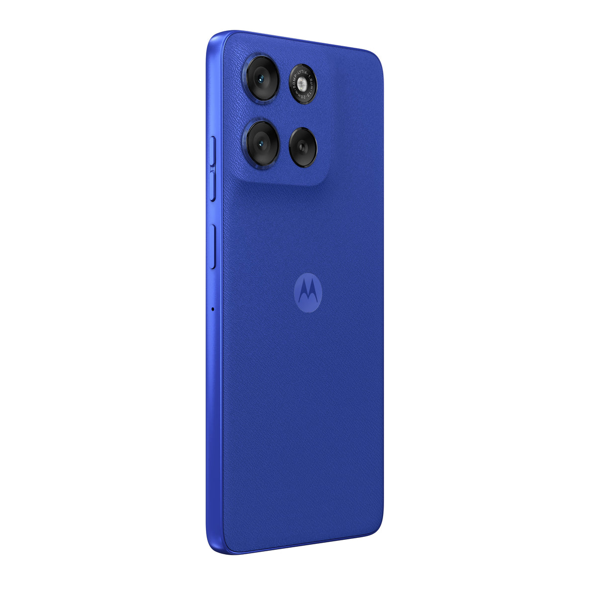 Motorola Moto G56 5g 8+256gb Blue