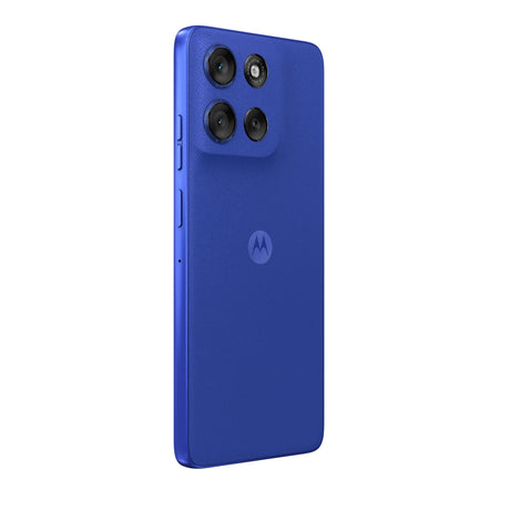 EAN 840023292200 - Motorola moto g56 5G 17,1 cm (6.72") Ranura híbrida Dual SIM Android 15 USB Tipo C 8 GB 256 GB 5200 mAh Az imagen 7