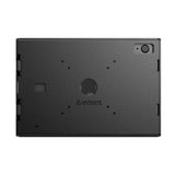 EAN 0819472029156 - Compulocks 209SWLB soporte de seguridad para tabletas 27,7 cm (10.9") Negro imagen 4