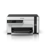 Epson Multifunción A4 Mono Ecotank Et-M2120