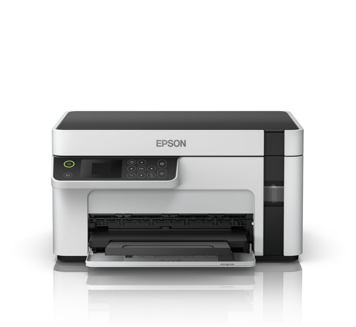 EAN 8715946670362 - Epson EcoTank ET-M2120 imagen 2