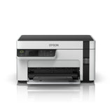 EAN 8715946670362 - Epson EcoTank ET-M2120 imagen 2
