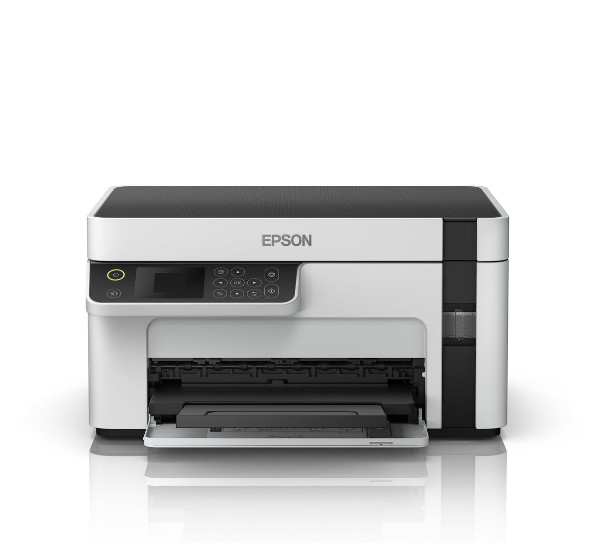 EAN 8715946670362 - Epson EcoTank ET-M2120 imagen 3