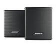EAN 17817789431 - Bose Surround Speakers Negro Inalámbrico y alámbrico imagen 1
