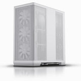 EAN 4711099474318 - APNX APCM-CR01043.21 carcasa de ordenador Midi Tower Blanco imagen 1