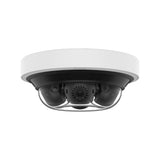 4 Channel Mini Multi-Directional Ai Ir Pnm-C16013rvq