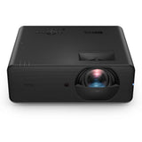 Proyector Benq Lh850st Dlp 3d 4000 Ansi Lumens Full Hd (1920 X 1080) 16:9 1080p Objetio Fijo Para Distancias Cortas