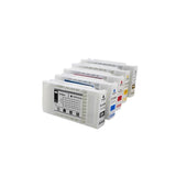 350ml Pigment Sc-T3000,T3200,T5000,T5200,T7000,T7200-Magente