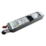 350w Redundant Power Supply  For Poweredge R320