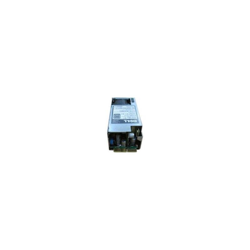 350w Redundant Power Supply  For Poweredge Servers