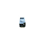 350w Redundant Power Supply  For Poweredge Servers