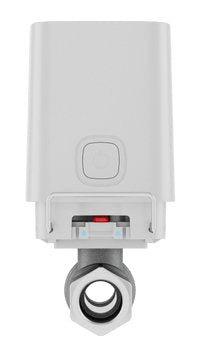 Smart Valve 3/4"/Waterstop White 52269 Ajax