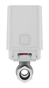 Smart Valve 3/4"/Waterstop White 52269 Ajax