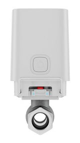 EAN 4823114030987 - Ajax WaterStop Inalámbrico imagen 1