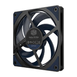 EAN 4719512147030 - Cooler Master Mobius 120 Slim Carcasa del ordenador Ventilador 12 cm Negro 1 pieza(s) imagen 3