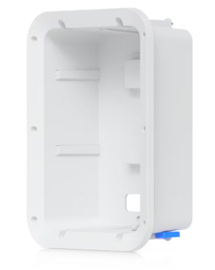 Ubiquiti Ai Speaker Flush Mount - Altavoz