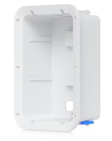 Ubiquiti Ai Speaker Flush Mount - Altavoz