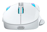 EAN 0731855711055 - Turtle Beach Kone II Air ratón Juego mano derecha RF Wireless + Bluetooth Óptico 26000 DPI imagen 5
