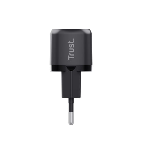 EAN 8713439251746 - Trust Maxo Universal Negro Corriente alterna Interior imagen 6