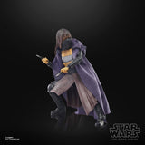 Figura Mae Assassin The Acolyte Star Wars 15cm
