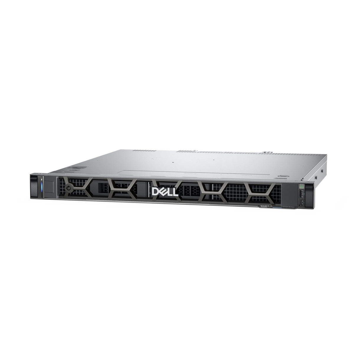 EAN 5397184920992 - DELL PowerEdge R260 servidor 1,2 TB Bastidor (1U) Intel Xeon E E-2436 2,9 GHz 16 GB DDR5-SDRAM 700 W imagen 4