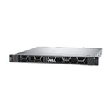 EAN 5397184920992 - DELL PowerEdge R260 servidor 1,2 TB Bastidor (1U) Intel Xeon E E-2436 2,9 GHz 16 GB DDR5-SDRAM 700 W imagen 4