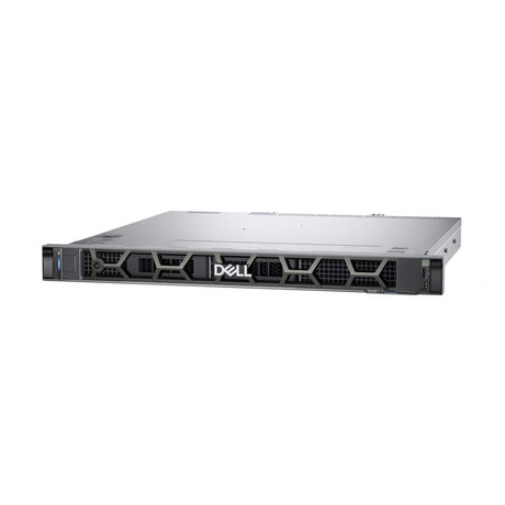 EAN 5397184920978 - DELL PowerEdge R260 servidor 1,2 TB Bastidor (1U) Intel Xeon E E-2414 2,6 GHz 16 GB DDR5-SDRAM 700 W imagen 4