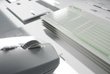 EAN 8886419333463 - Razer Pro Click Mini ratón Oficina Ambidextro RF Wireless + Bluetooth Óptico 12000 DPI imagen 6
