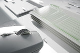 EAN 8886419333463 - Razer Pro Click Mini ratón Oficina Ambidextro RF Wireless + Bluetooth Óptico 12000 DPI imagen 6