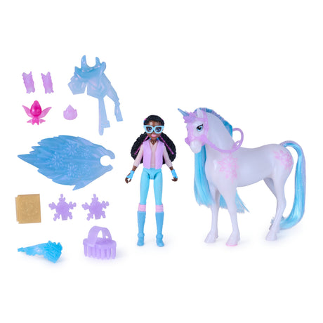 EAN 681147097421 - UCA SMD Storytelling Gem Hunt Pack GML imagen 2