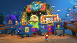 Juego New Super Lucky'S Tale Switch