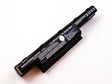 EAN 5712505146248 - CoreParts MBI3385 refacción para laptop Batería imagen 1